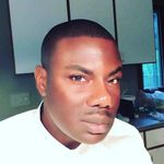 Donnie  Eubanks Boersma - @donnieboersma - Instagram