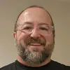 Donnie Eubanks445 - @donnieeubanks1966 - TikTok