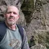 Donnie Eubanks977 - @donnieeubanks977 - TikTok