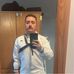Donnie Eubanks - Facebook