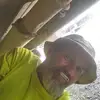 Donnie Eubanks - @donnie.eubanks3 - TikTok