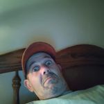 Donnie Eubanks - @eubanksdonnie - Instagram