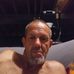Donnie Eubanks - Facebook