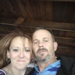Donnie Eubanks - @donnie.eubanks.56 - Instagram