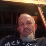 Donnie Eubanks - @do.nnie3301 - Instagram