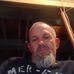 Donnie Eubanks - Facebook