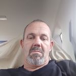 Donnie Eubanks - @eubanksdonnie279 - Instagram