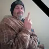 donnieeubanks17 - @donnieeubanks17 - TikTok