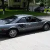 donnieeubanksii - @donnieeubanksii - TikTok