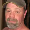 Donnie Evans102 - @donnieevans02 - TikTok
