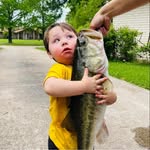 Donnie Evans - @donnieevans1063 - Instagram