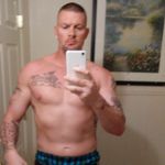 Donnie Evans - @donnieevans5544 - Instagram