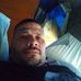 Donnie Evans - Facebook