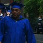 Donnie Evans - @donnie.evans - Instagram
