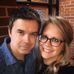 Donnie Evans - Facebook