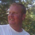Donnie Evans - @donnie_wayne_evans - Instagram