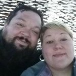 Donnie Evans - @donnie.evans.944 - Instagram