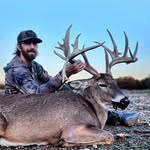 Donnie Evans - @donnie_evans1 - Instagram