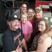 Donnie Evans - Facebook
