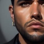 Donnie Evan's - @donnievanss - Instagram