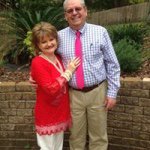Donnie Evans - @jmdrevans - Instagram