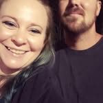 Donnie Evans - @donnieevans43 - Instagram