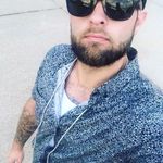 Donnie Evans - @donniemac1308 - Instagram