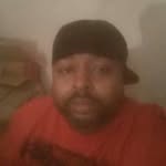 Donnie Evans - @donlano2001 - Instagram