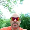 Donnie Evans - @donnie.evans31 - TikTok