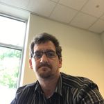 Donnie Evans - @donnietravel - Instagram