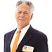Donnie evans - Facebook