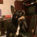 Donnie Evans - Facebook
