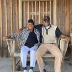 Donnie Evans - Facebook