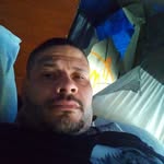 Donnie Evans - @donnieevans49 - Instagram