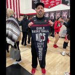 Donnie Evans - @donnie3evans - Instagram