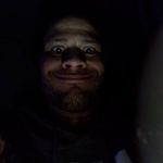 Donnie Evans - @donnie.evans.10485 - Instagram