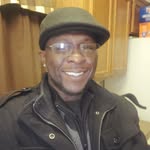 Donnie Evans - @real4101 - Instagram