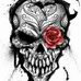 Donnie Evans - Facebook
