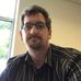 Donnie Evans - Facebook