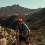 Donnie Evans - @_donnie_evans_ - Instagram