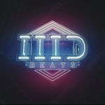 Donnie Evans - @iiidbeats - Instagram