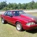 Donnie Evans - Facebook