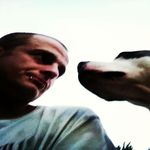 doNNie eVaNS - @trigvey_deazy - Instagram