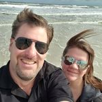 Donnie Evans - @evansdonnie - Instagram