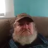 Donnie Evans - @donnieevans1 - TikTok