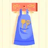 Donnie Evans - @donnie.evans6 - TikTok