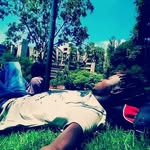 DONNIE EVANS - @donaldsmallz10 - Instagram