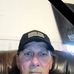 Donnie Evans - Facebook