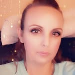 Donnie Evans - @donnieevans71 - Instagram