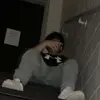 Donnie Evans - @donnie.evans7 - TikTok